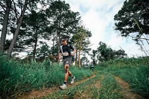 BIB: 
                            <button type="button" onclick="openModal(26023519)" class="btn btn-primary btn-sm float-right btn-popup" data-toggle="modal" data-target=".modal-high-quality">
                        <i class="fas fa-shopping-cart"></i> Add to Cart
                    </button>
                                            <button type="button" onclick="isThisMe(26023519, true)" class="btn btn-success btn-sm float-right btn-popup btn-isme hidden" data-toggle="tooltip" data-placement="bottom" title="นี่คือรูปของคุณใช่ไหม คลิกที่นี่เพื่อเอาเข้าอัลบั้ม">
                        <i class="fas fa-plus"></i> Add to album
                    </button>
                    <button type="button" onclick="isThisMe(26023519, false)" class="btn btn-warning btn-sm float-right btn-popup btn-isnotme hidden">
                        <i class="fas fa-ban"></i> Remove from album
                    </button>